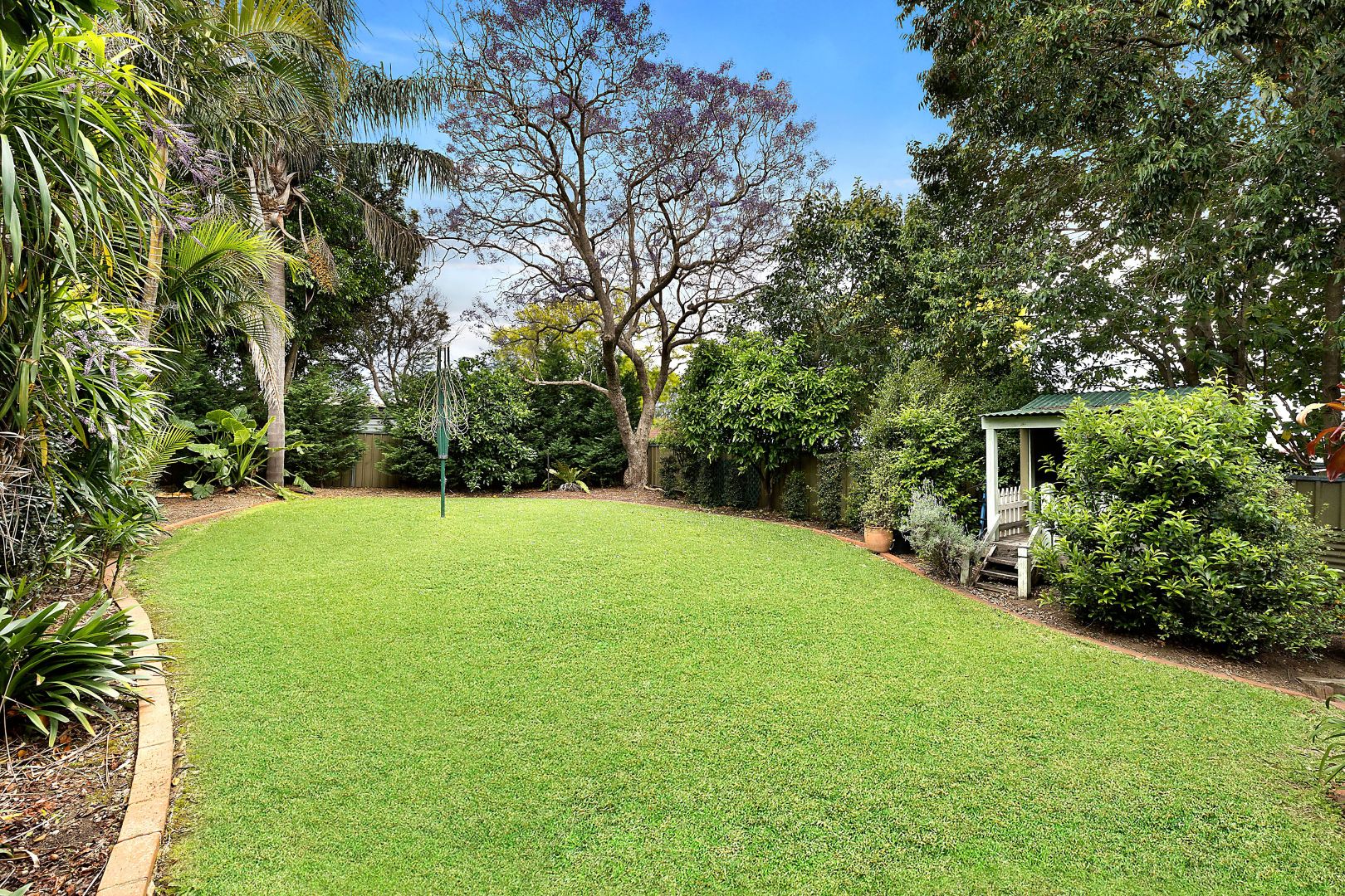 1 Kirby Street, Rydalmere NSW 2116, Image 2