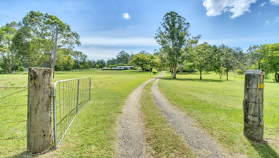Picture of 105-111 Watsons Road, SOUTH RIPLEY QLD 4306