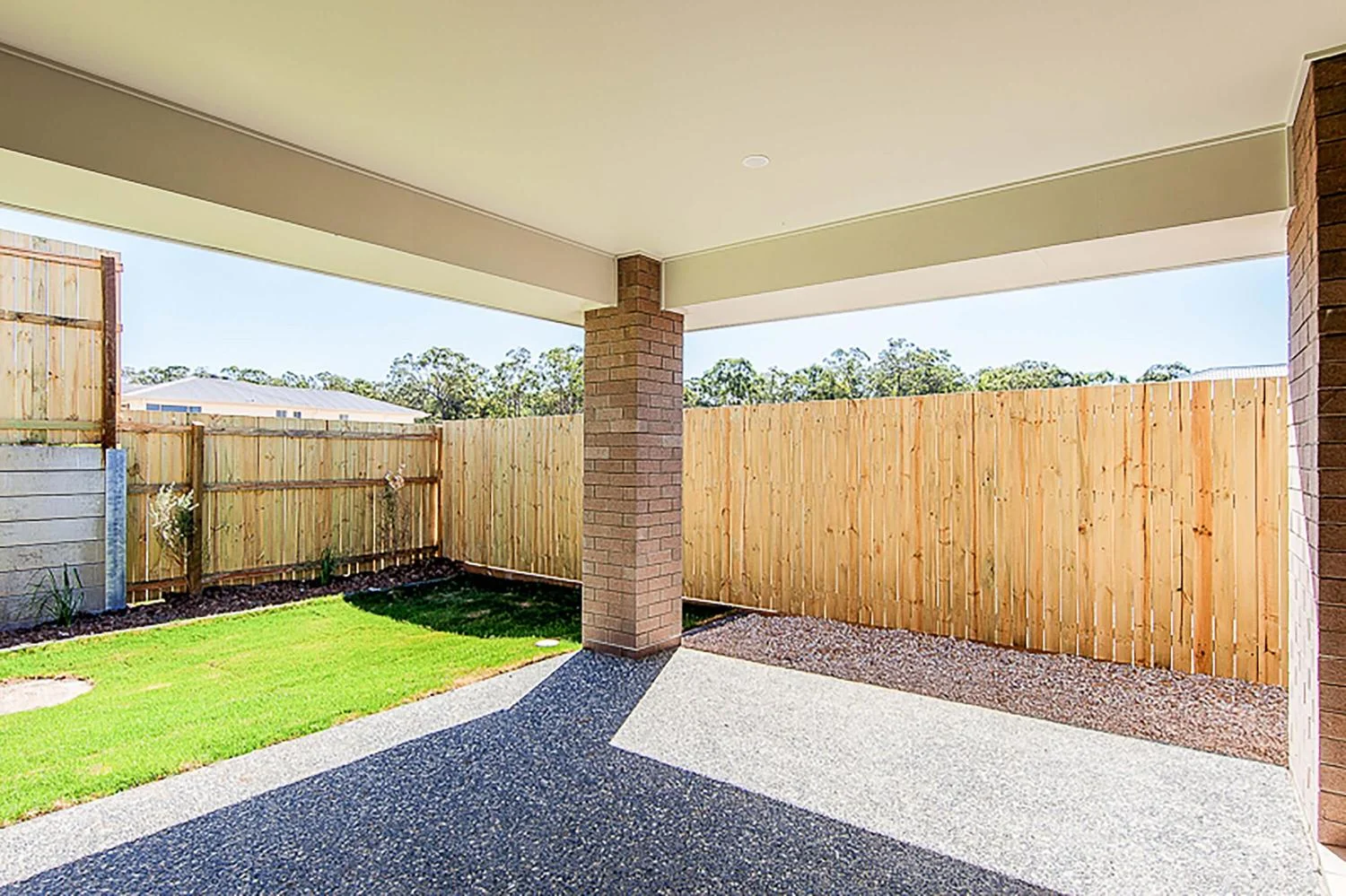 Additional image 12 of 5 Kiroro Street, Bahrs Scrub QLD 4207