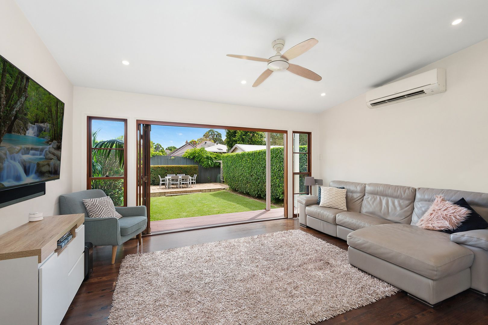 77 Waratah Street, Haberfield NSW 2045, Image 2