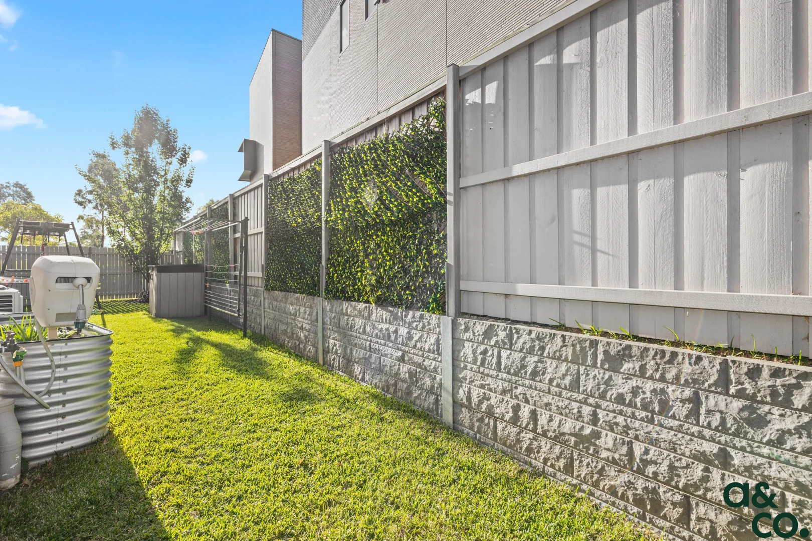 Additional image 15 of 64 Mornington Grove, Gledswood Hills NSW 2557