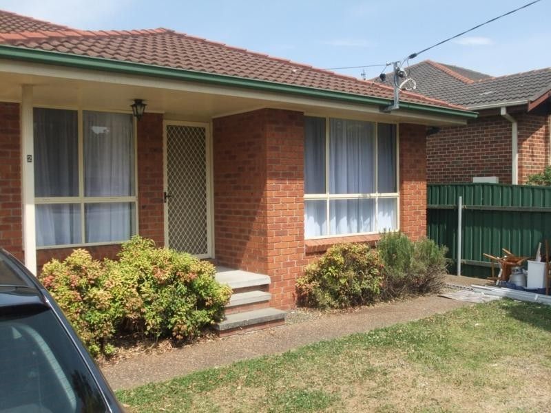 2/108 Acacia Avenue, North Lambton NSW 2299 Villa For Rent Domain