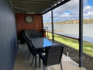 Additional image 16 of 9/33 Paisley Island, Blanchetown SA 5357