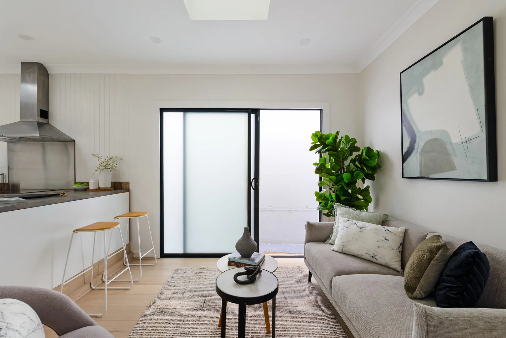 Additional image 5 of 70 Frederick Street, Sydenham NSW 2044