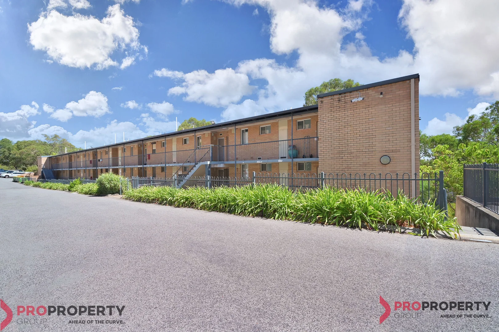 Additional image 18 of 3A/66 Great Eastern Highway, Rivervale WA 6103