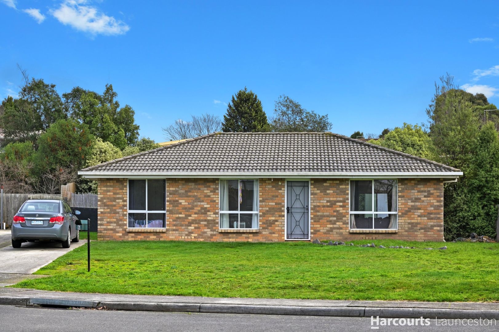 6 Dunnivan Street, Youngtown TAS 7249, Image 1