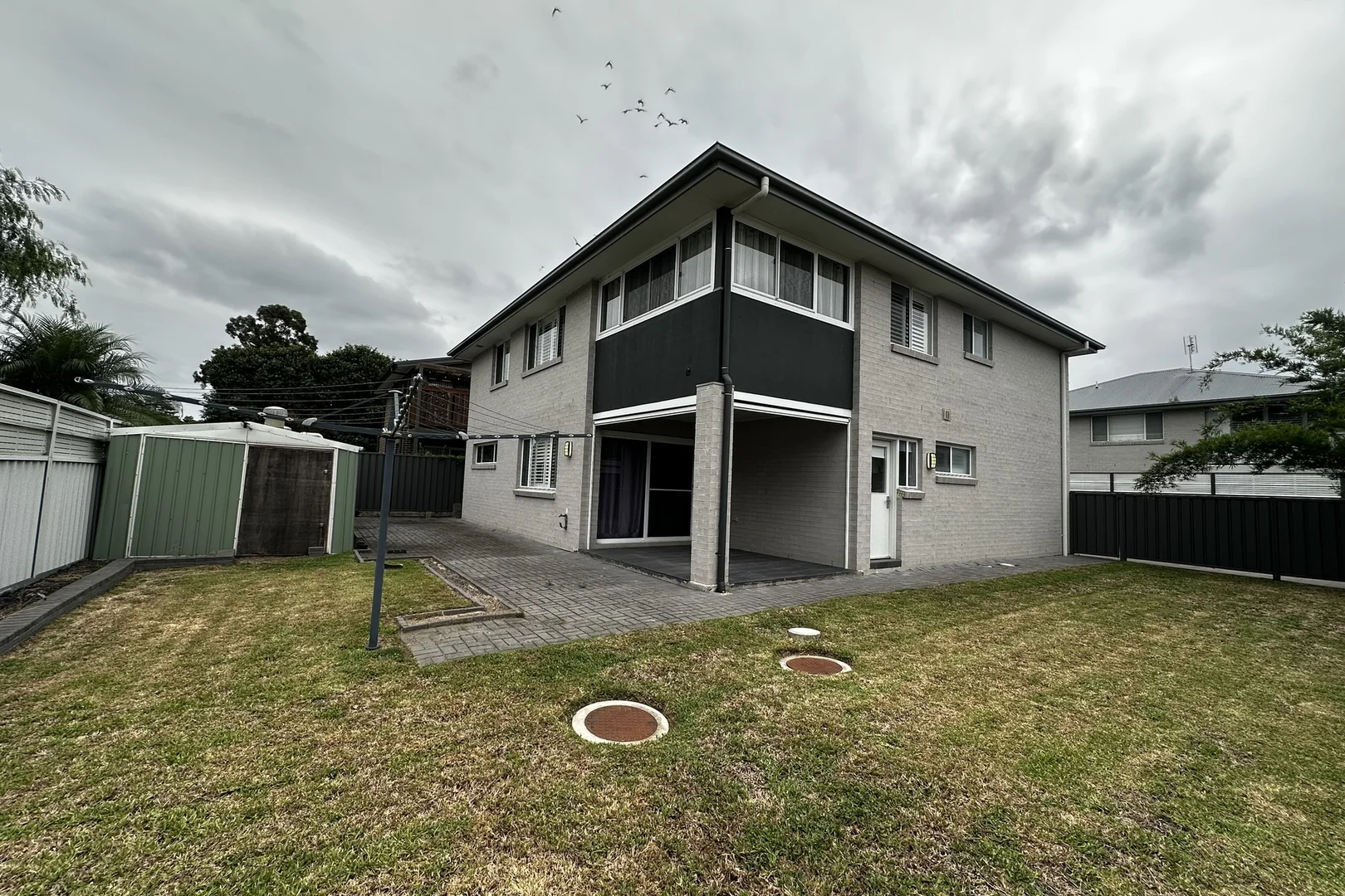 Additional image 15 of 21a Cranston Avenue, Singleton NSW 2330