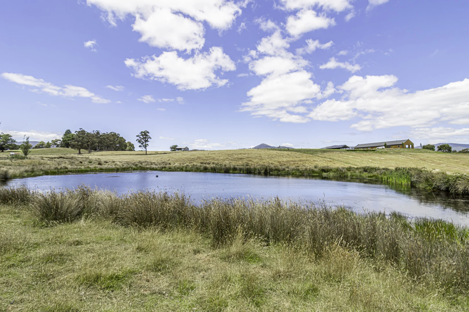 Additional image 37 of 149 & 164 Cross Road, Lucaston TAS 7109