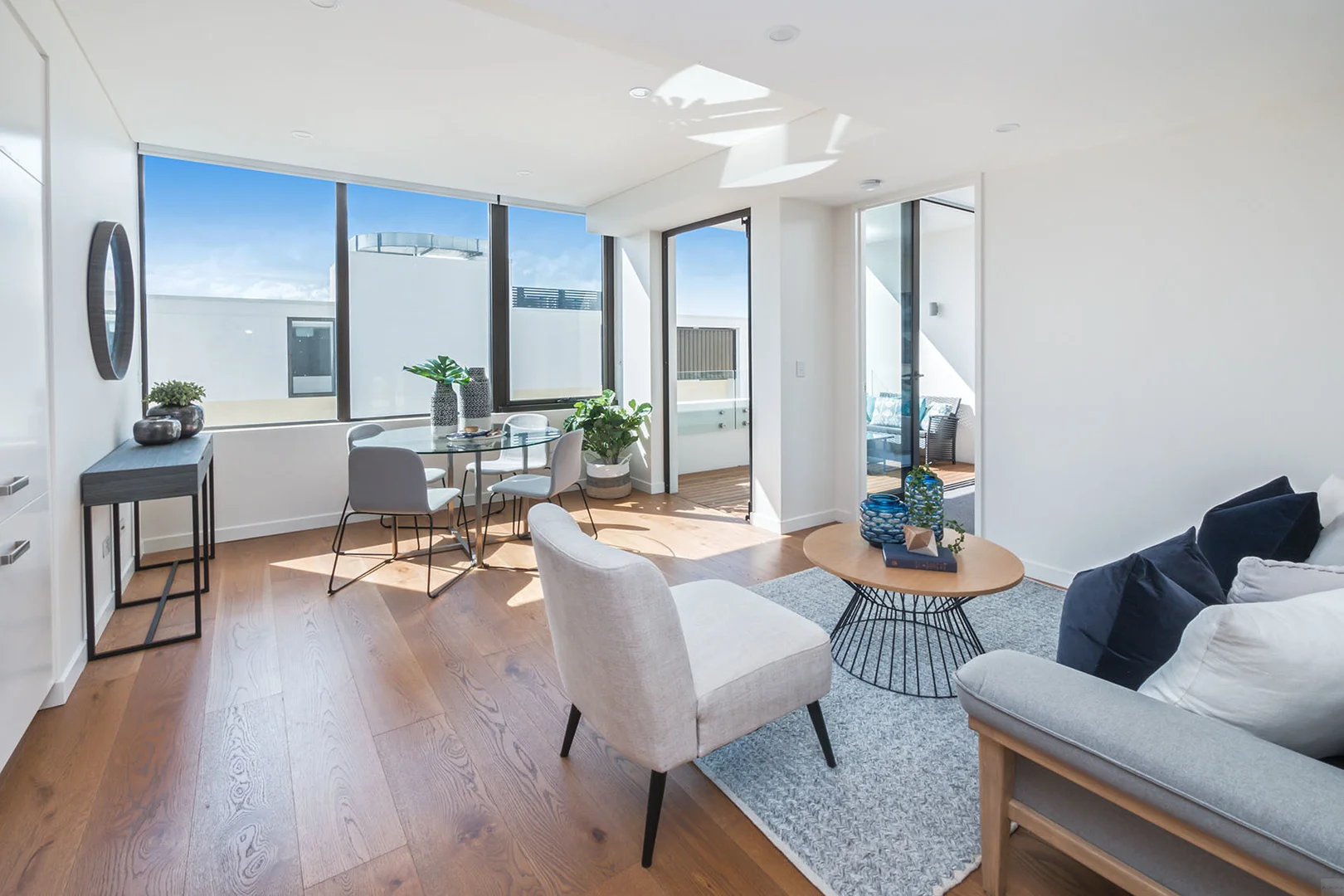 Additional image 7 of 502/140 Military Road, Neutral Bay NSW 2089