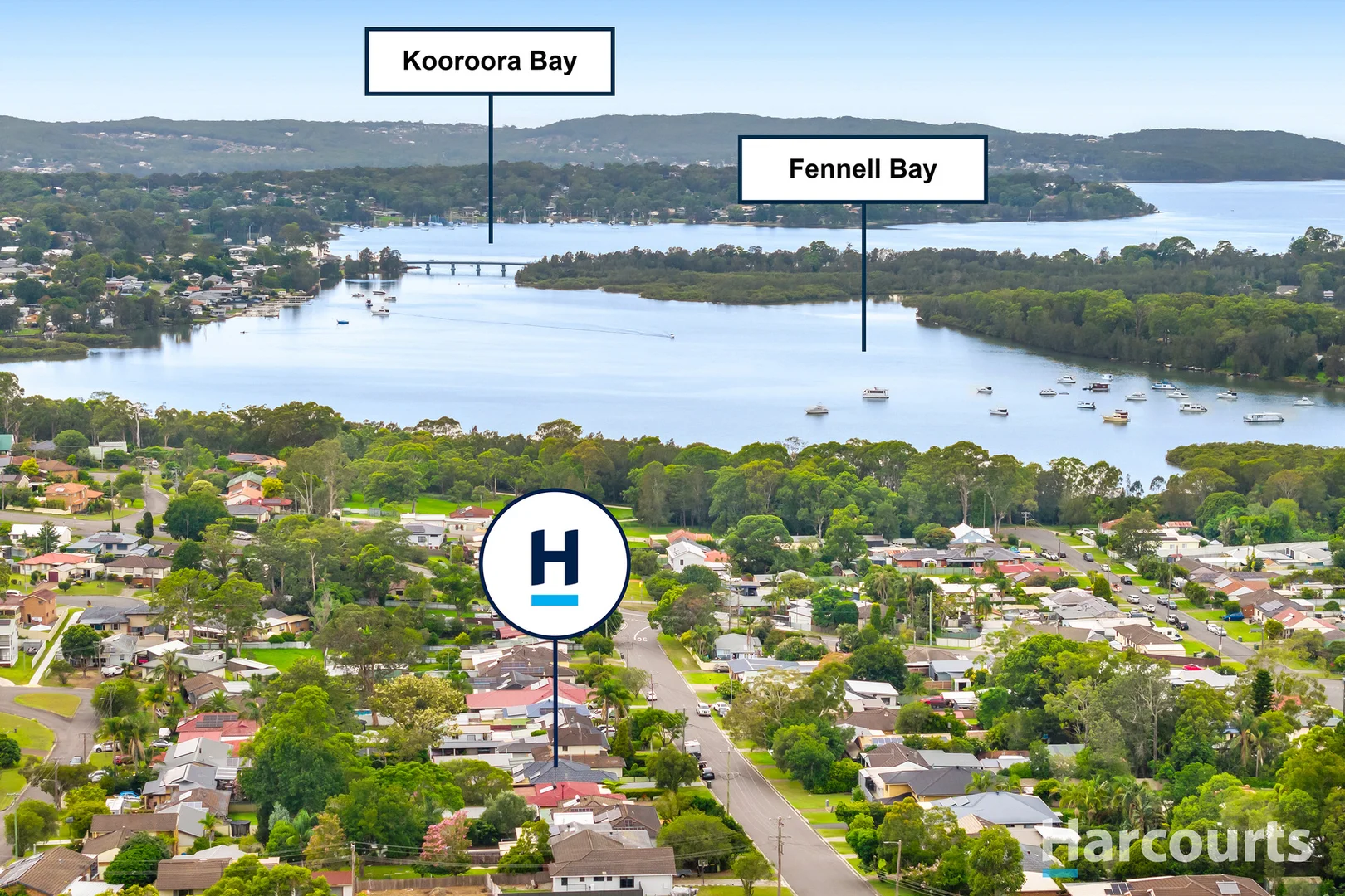 Additional image 31 of 33 Reynolds Street, Blackalls Park NSW 2283