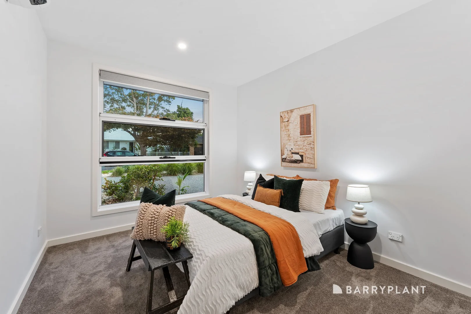 Additional image 12 of 83 Norma Crescent, Knoxfield VIC 3180