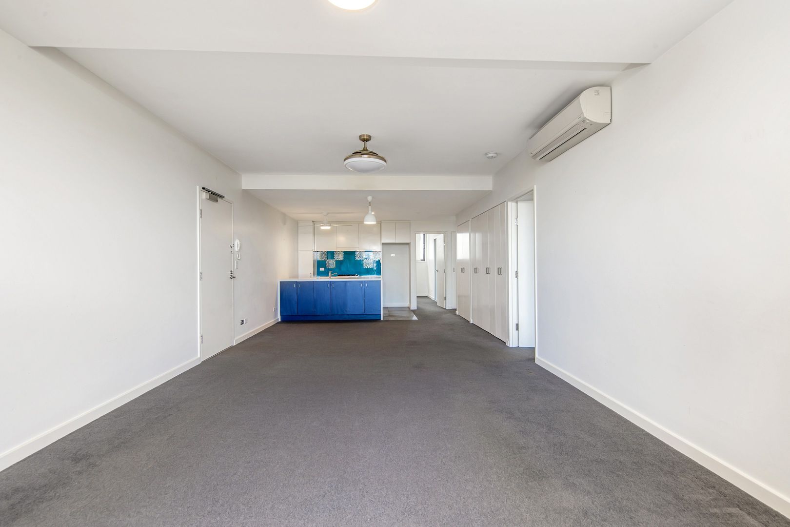 324/121-125 Union Street, Cooks Hill NSW 2300, Image 2