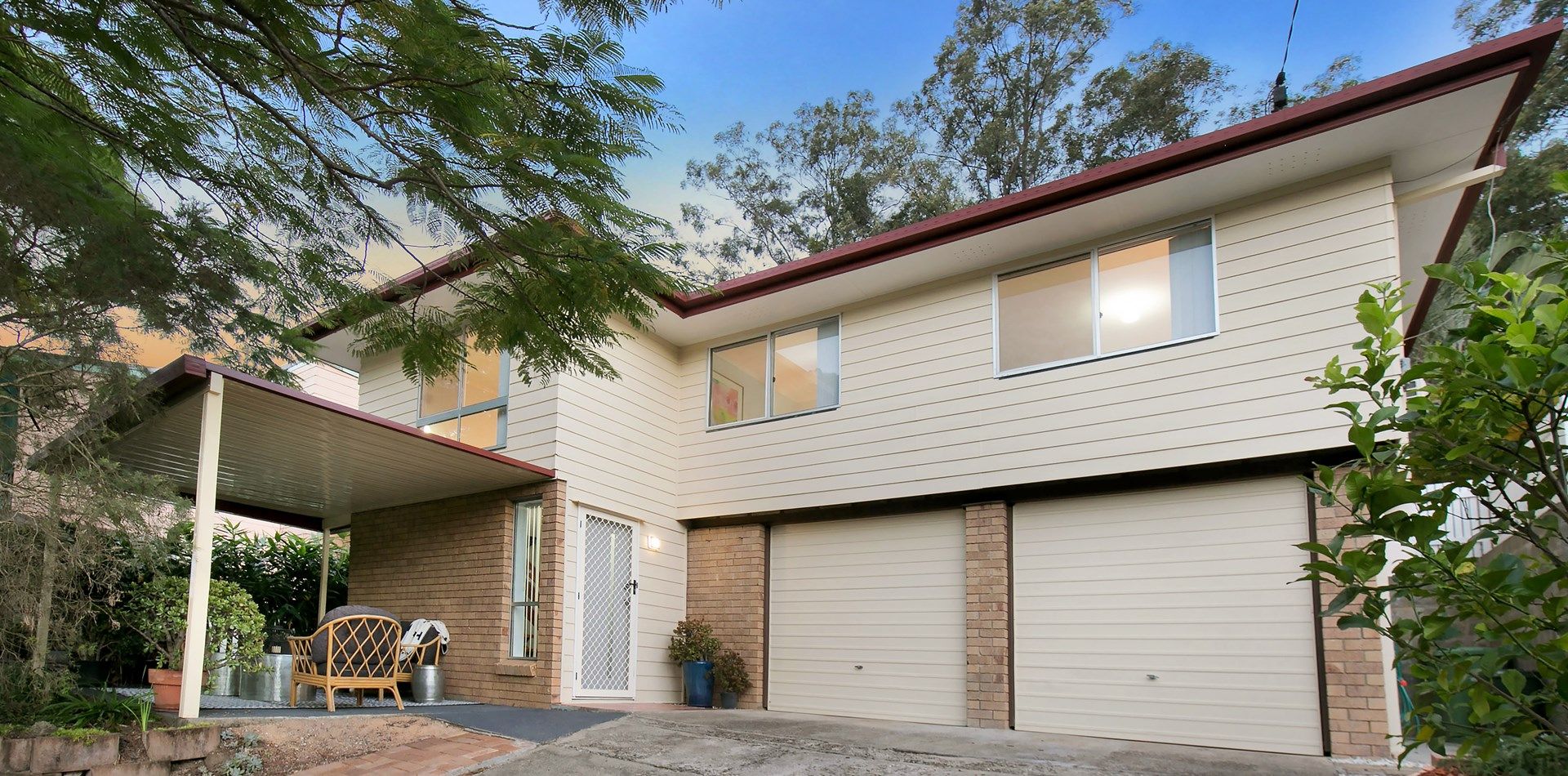 5 Teenan Street, Ferny Hills QLD 4055, Image 1