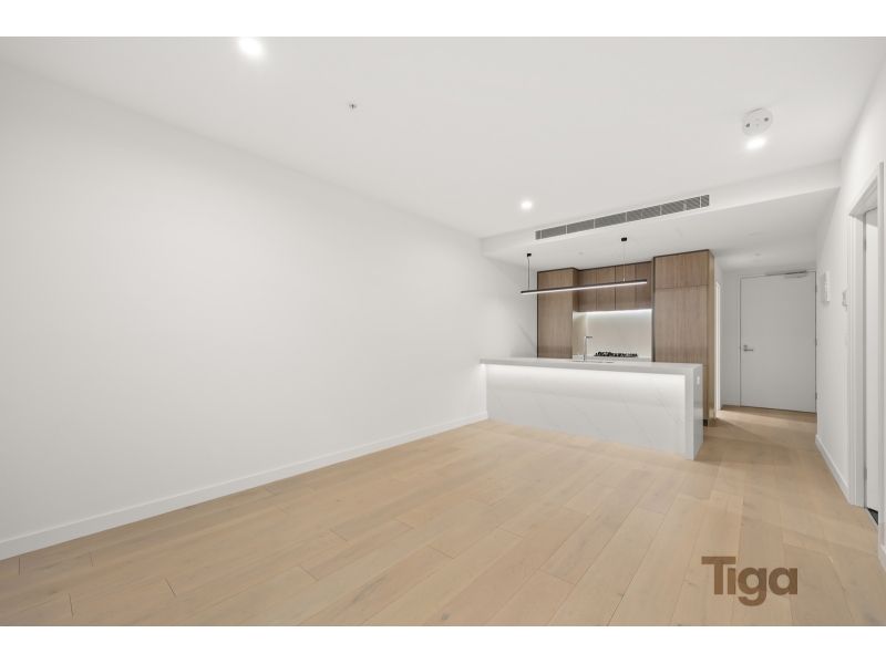 2 bedrooms Apartment / Unit / Flat in 411B/200 Burwood Road HAWTHORN VIC, 3122