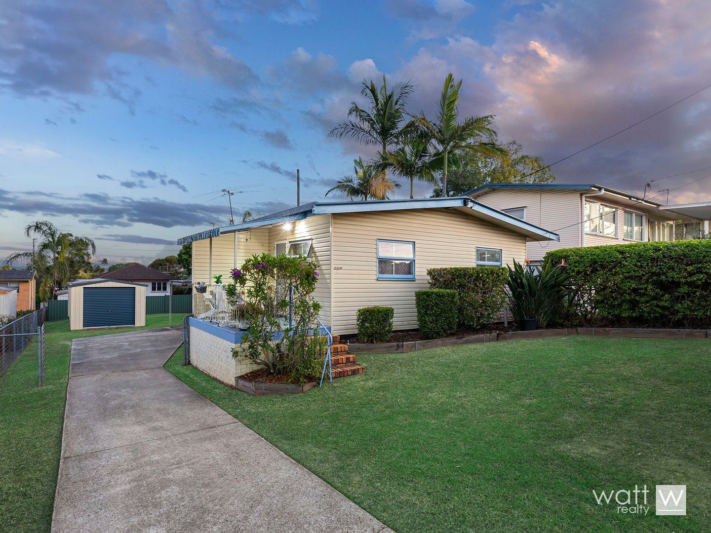 21 Hedge Street, Strathpine QLD 4500, Image 0