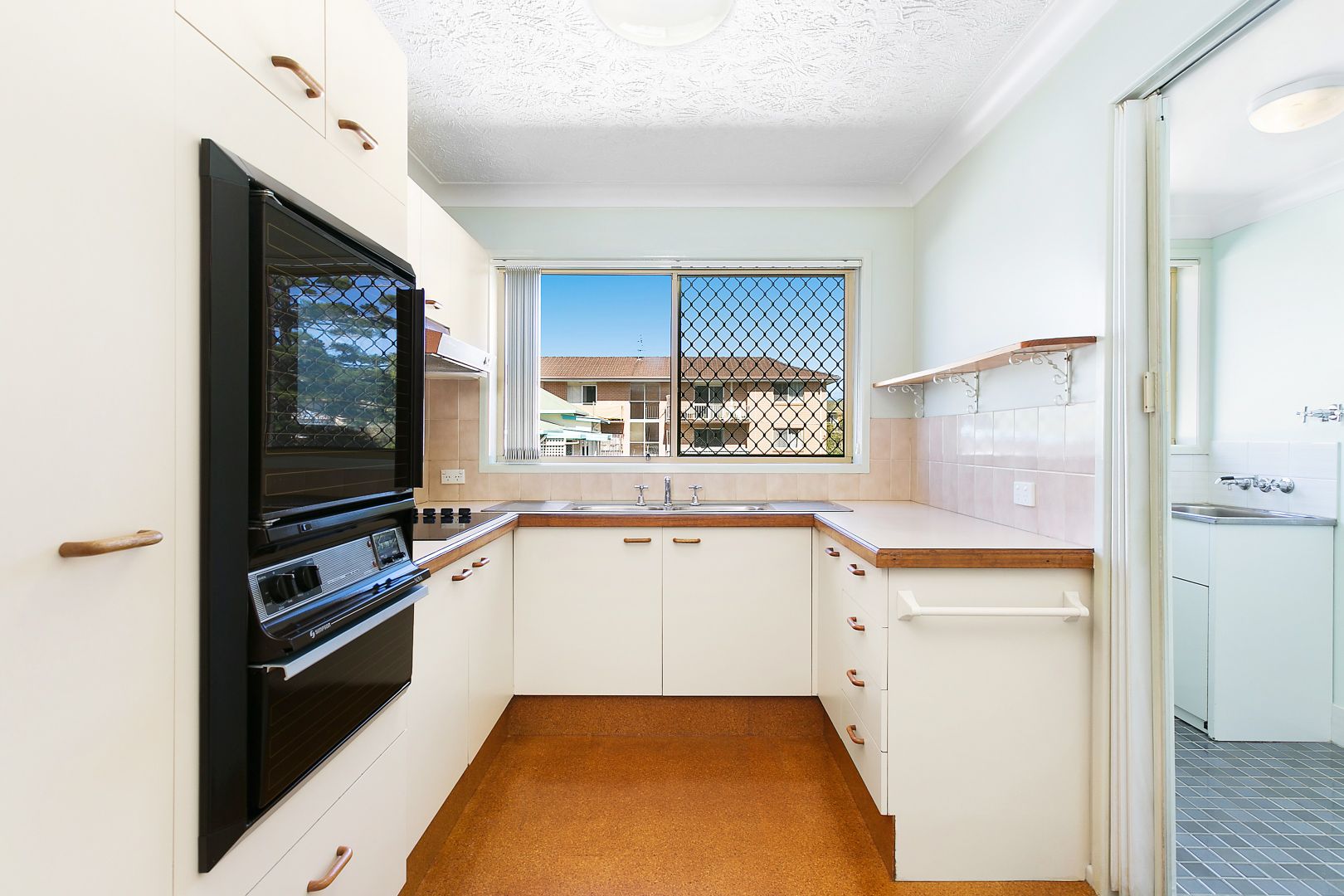 4/27 Enid Street, Tweed Heads NSW 2485, Image 2