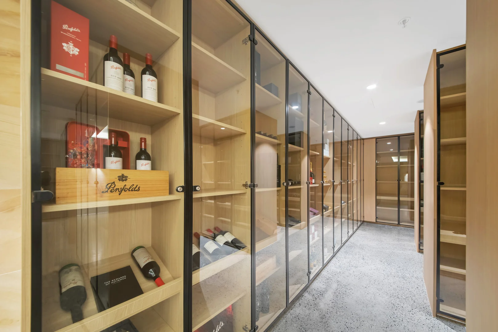 Additional image 11 of G02/85 Kurraba Road, Kurraba Point NSW 2089