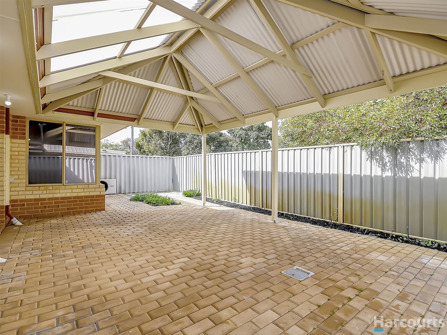 Villa 23/3A Moolanda Boulevard, Kingsley WA 6026, Image 2