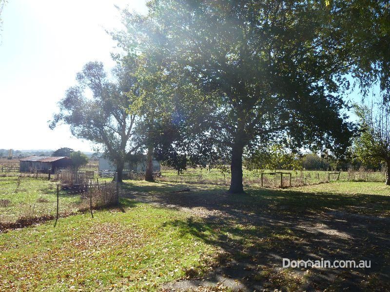 3784 Meander Valley Road, EXTON TAS 7303, Image 1