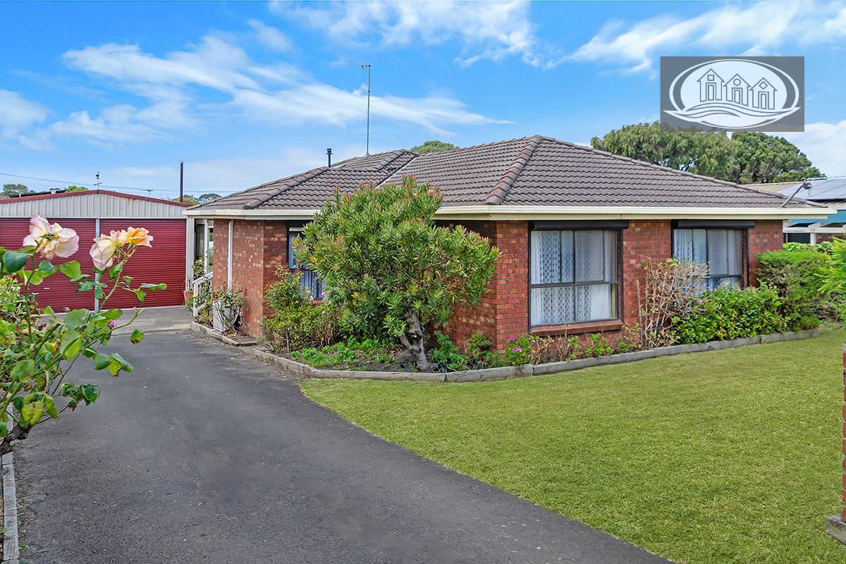 146 Browning Street, Portland VIC 3305, Image 0