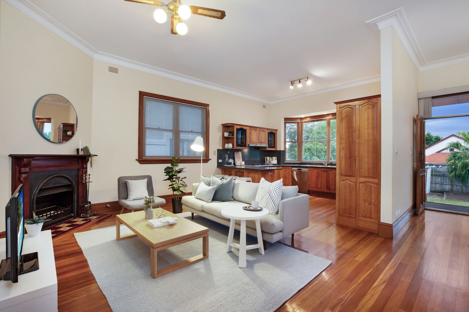 36 Polding Street, Drummoyne NSW 2047, Image 1