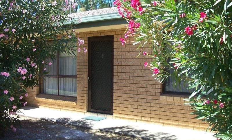 Unit 1/41 Herbert Street, Tumut NSW 2720, Image 0