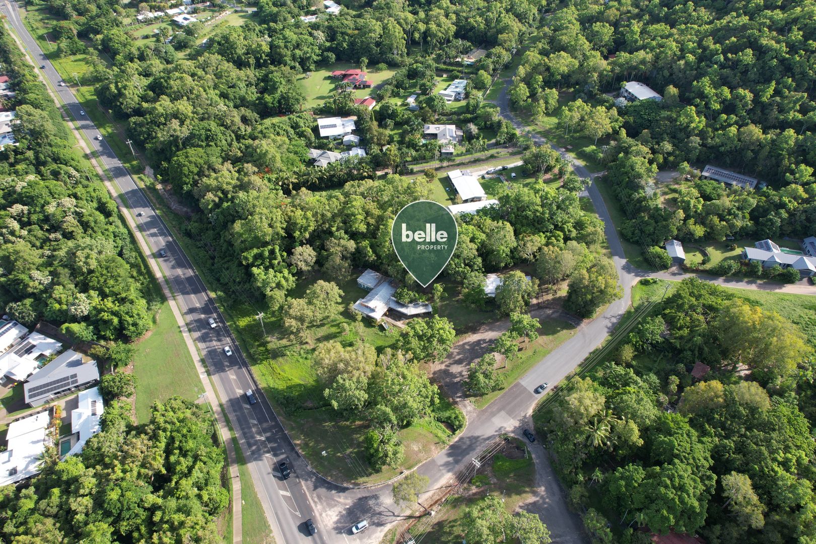 1-15 Alexandra Street, Clifton Beach QLD 4879, Image 1