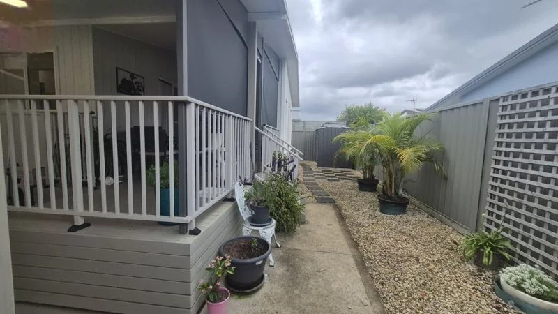 Image 15
