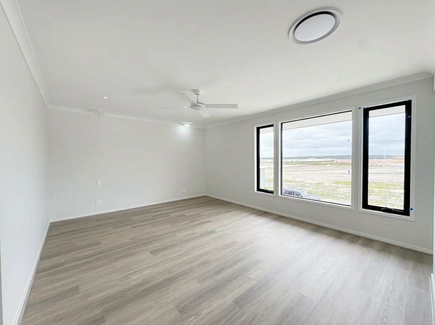 Additional image 16 of 16 Blue Drive, Banya QLD 4551