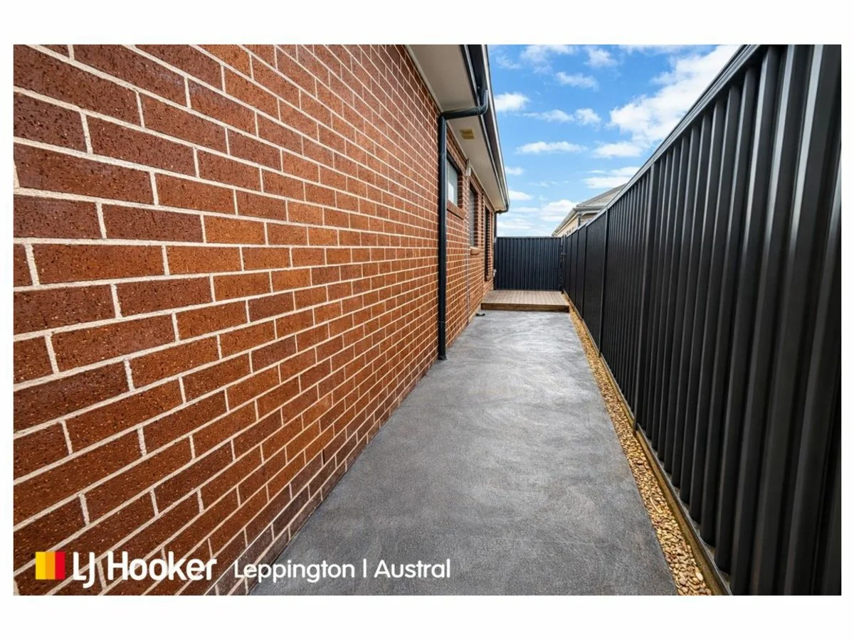 Additional image 5 of 16A Greenhouse Street, Austral NSW 2179