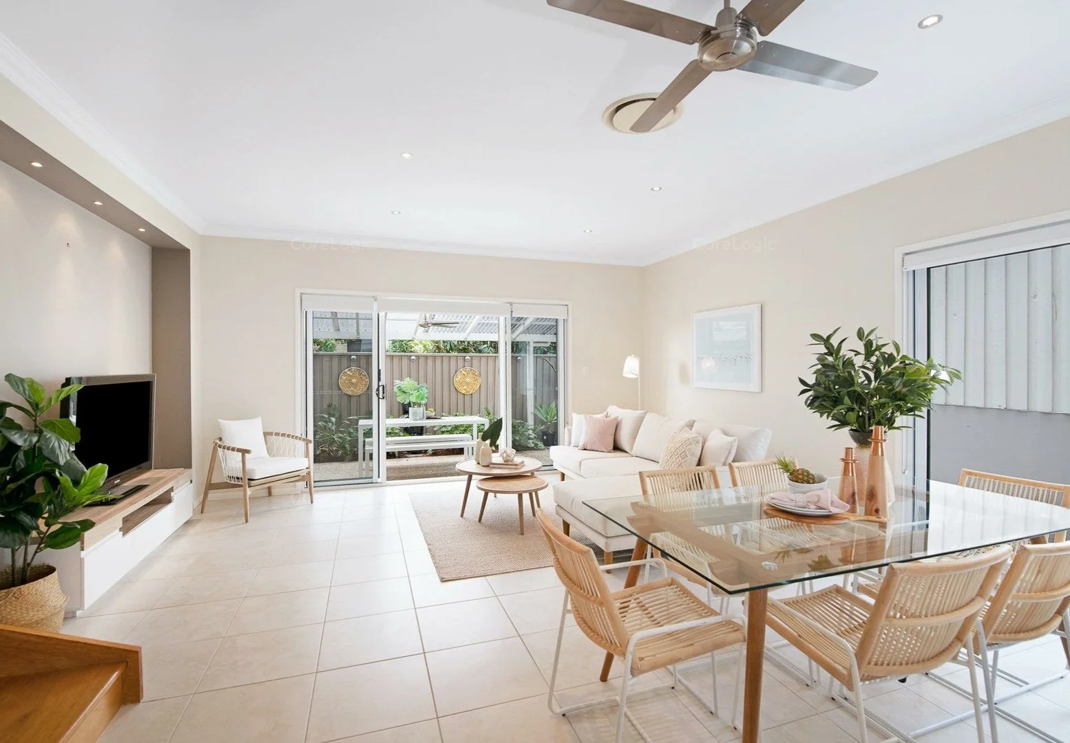 22B Burnaby Terrace, Gordon Park QLD 4031