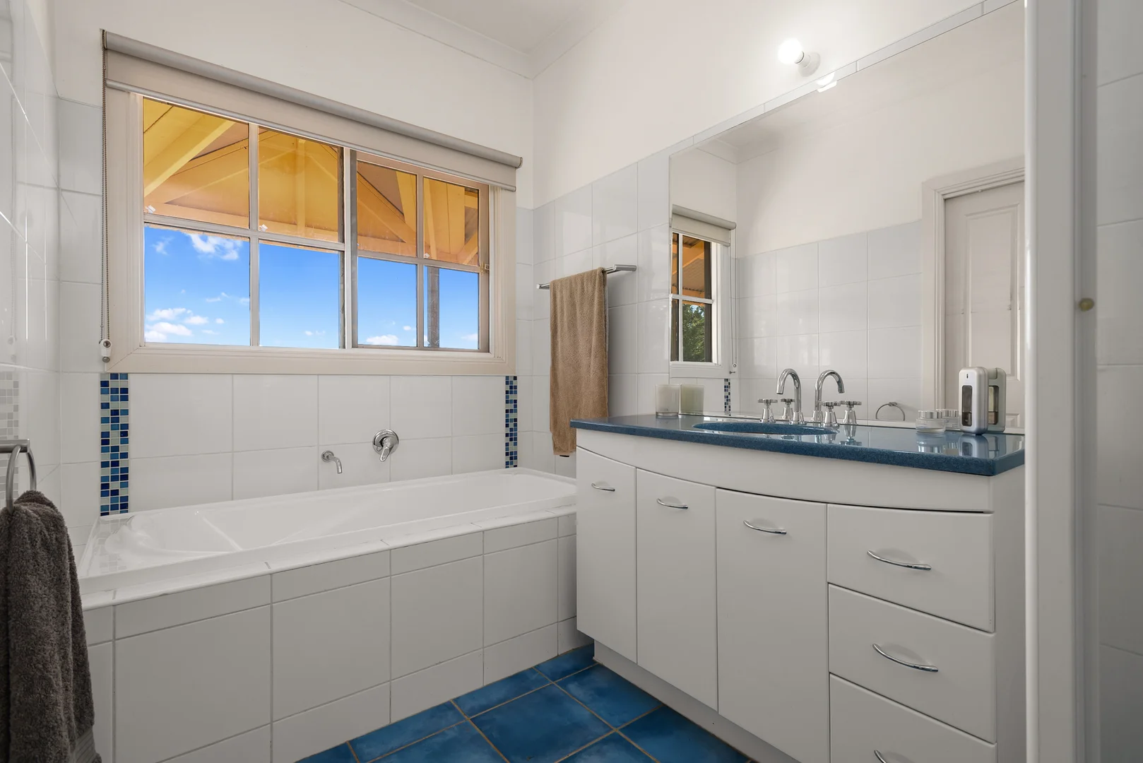 Additional image 12 of 328 Portingales Lane, Romsey VIC 3434