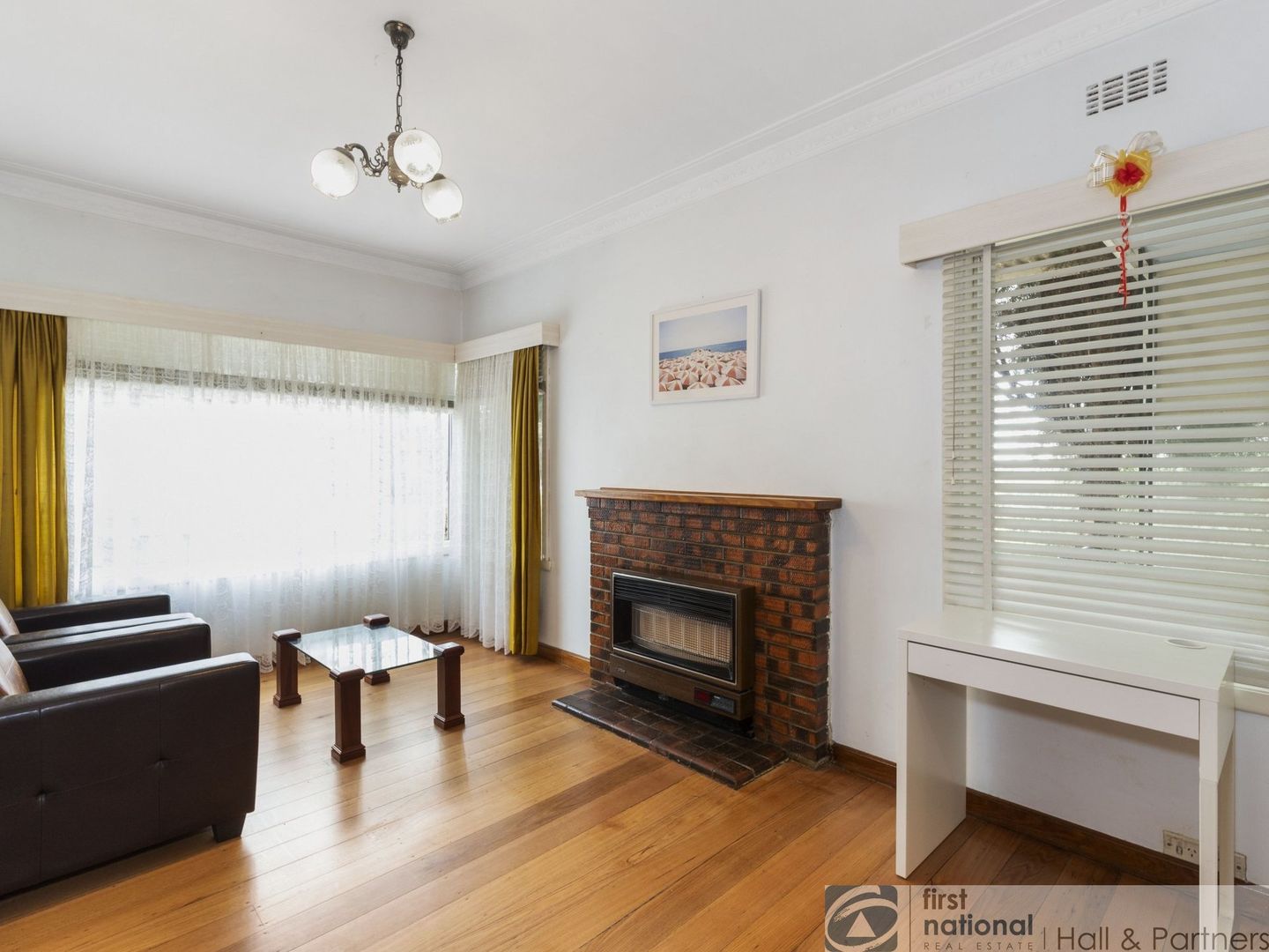 65 Benga Avenue, Dandenong VIC 3175, Image 1