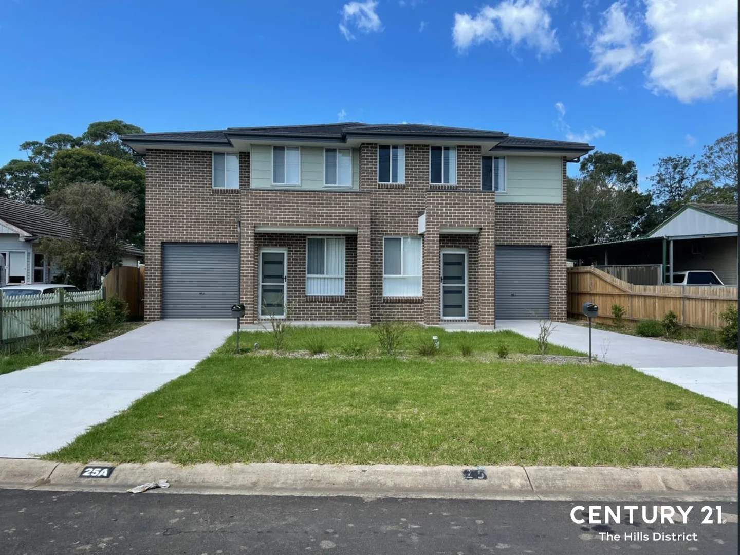 Additional image 9 of 25 Parkland Avenue, Macquarie Fields NSW 2564