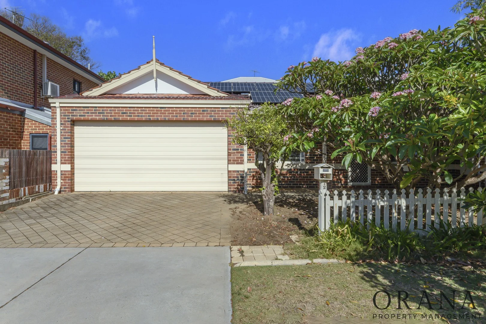 Primary image of 12 Decima Street, Innaloo WA 6018