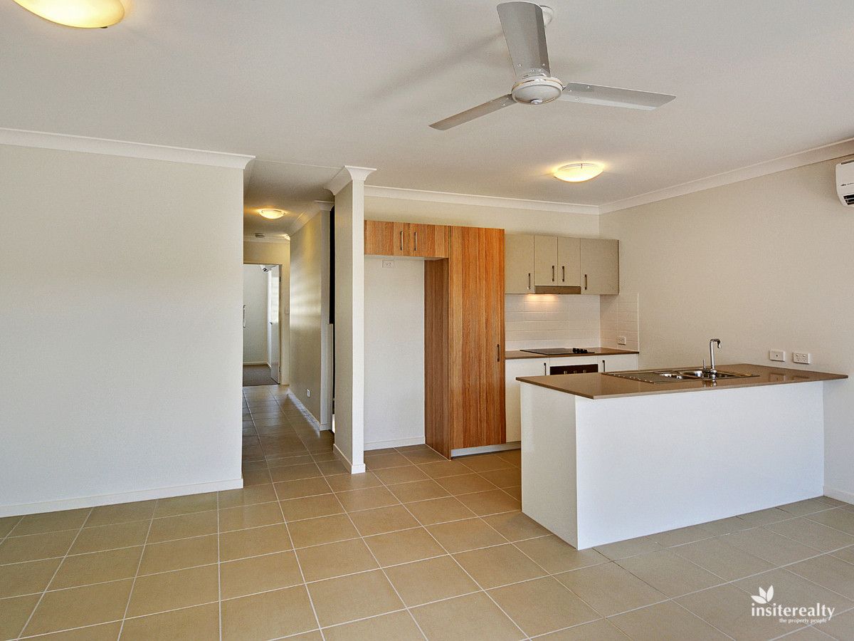 22/17 Greensboro Place, Little Mountain QLD 4551, Image 2