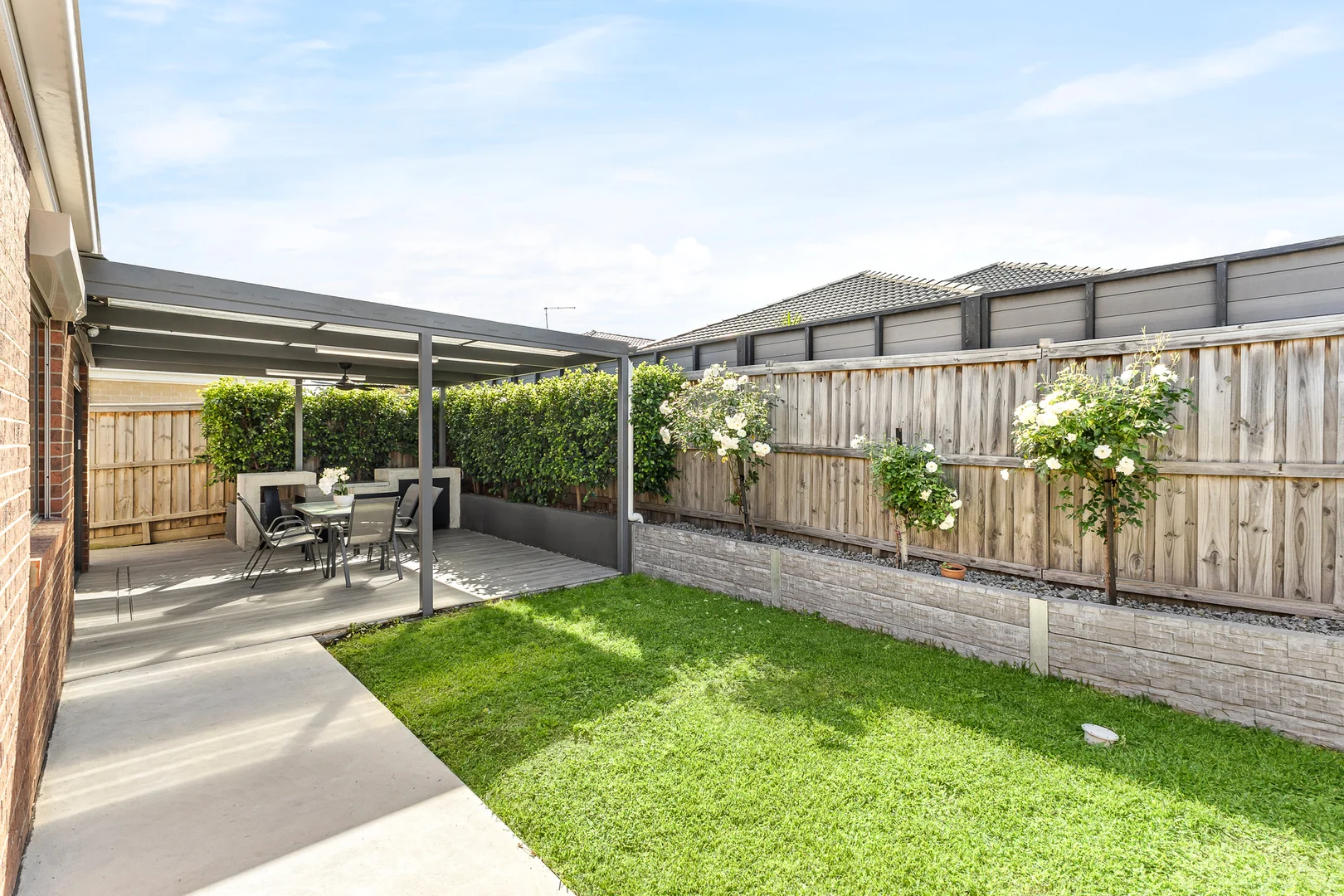 Additional image 18 of 8 Cricklade Street, Wollert VIC 3750