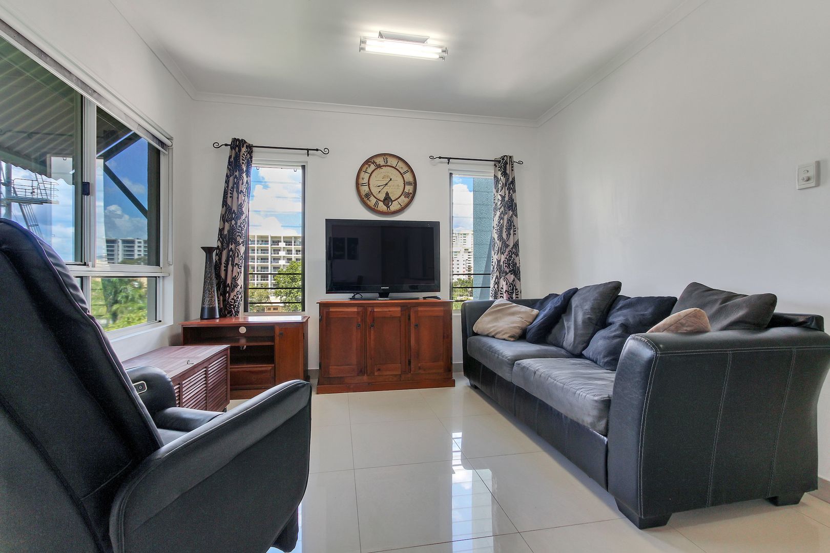 12/126 Mitchell Street, Larrakeyah NT 0820 Apartment For Rent Domain