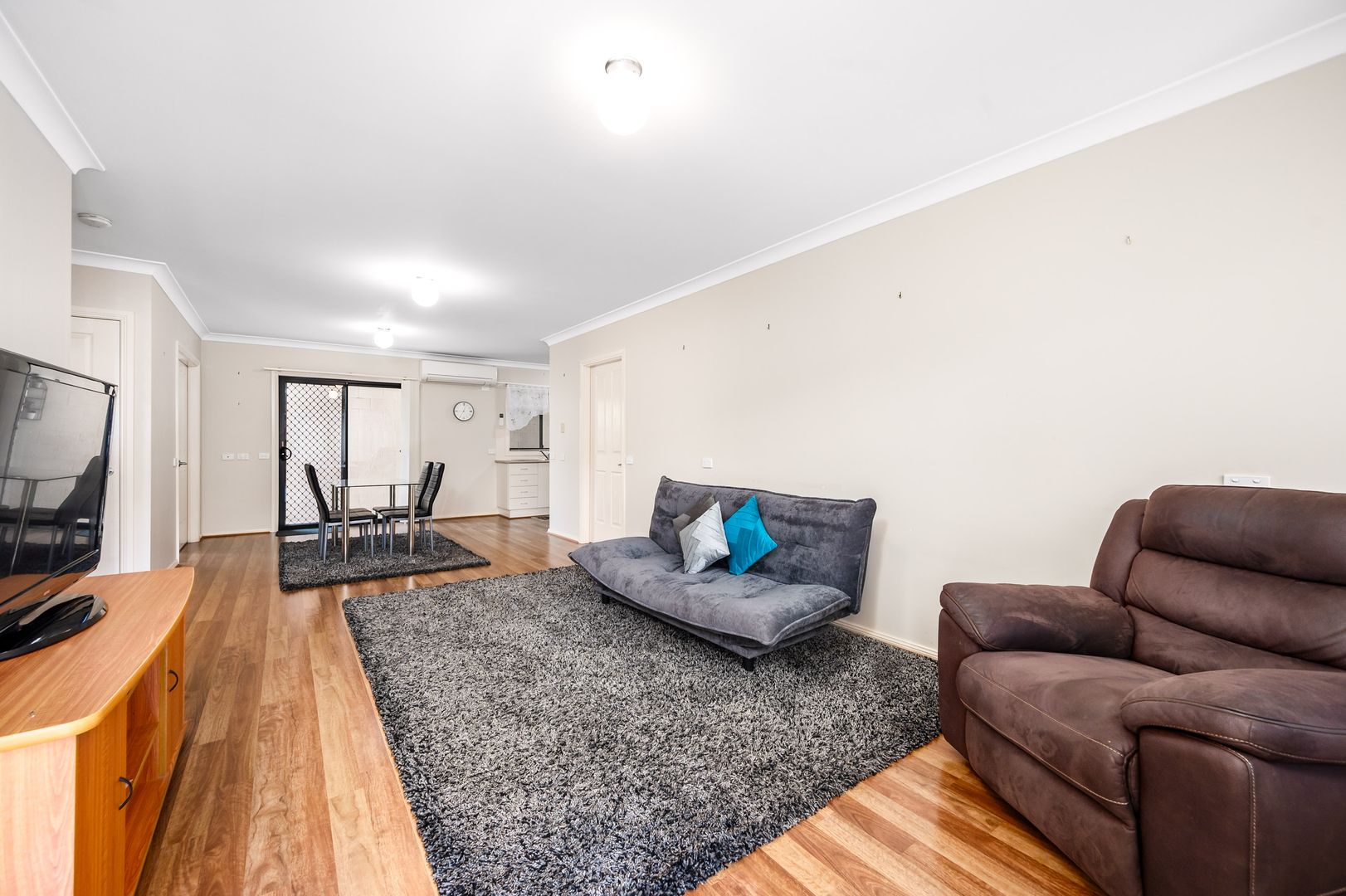 7/24 Bulls Garden Road, Whitebridge NSW 2290, Image 2