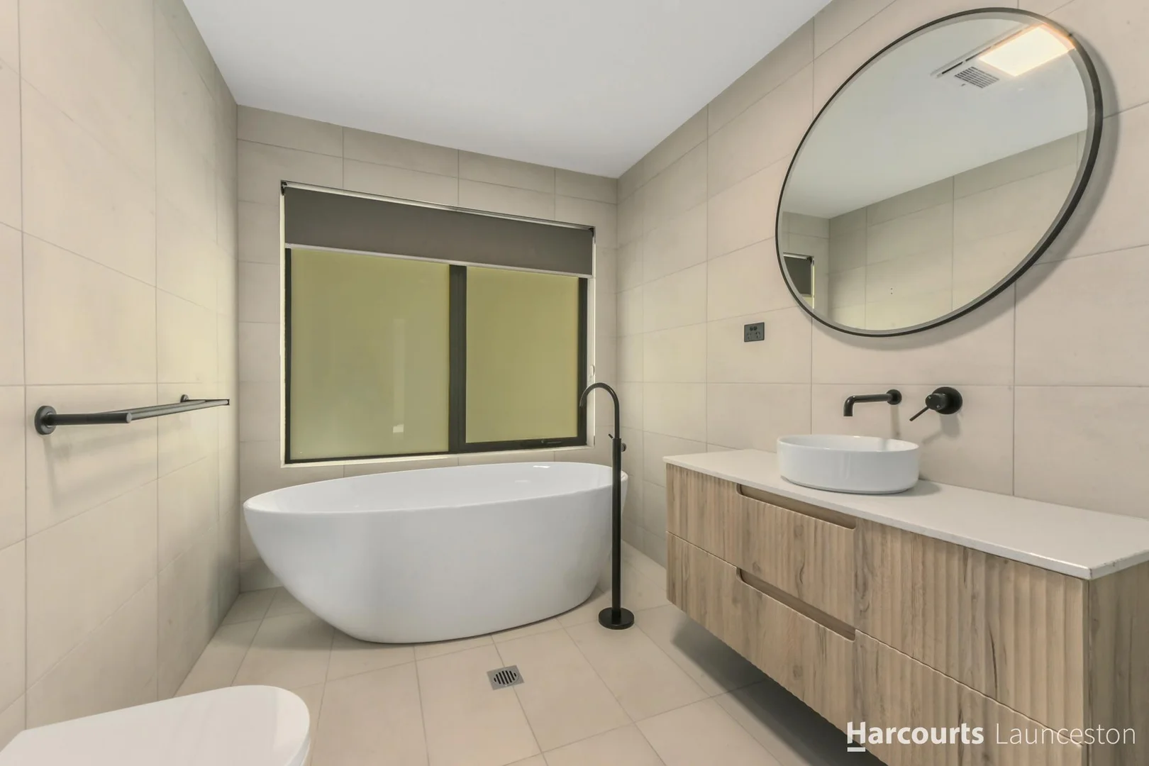 Additional image 20 of 1/58 Ernest Street, Kings Meadows TAS 7249