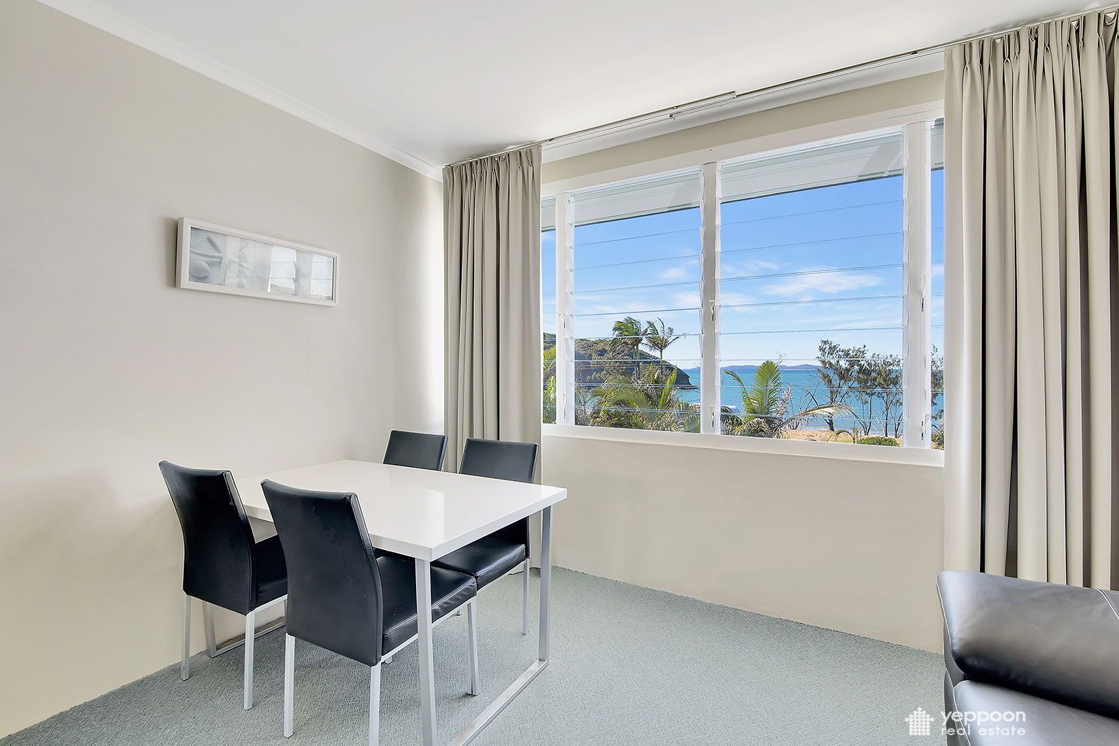 24/38-48 Vin E Jones Memorial Drive, Rosslyn QLD 4703, Image 2