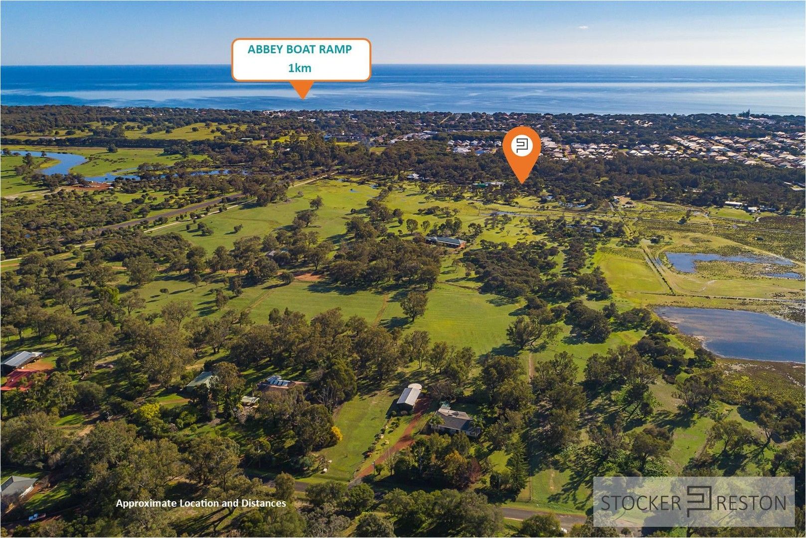 53 Cookworthy Road, Abbey WA 6280, Image 0