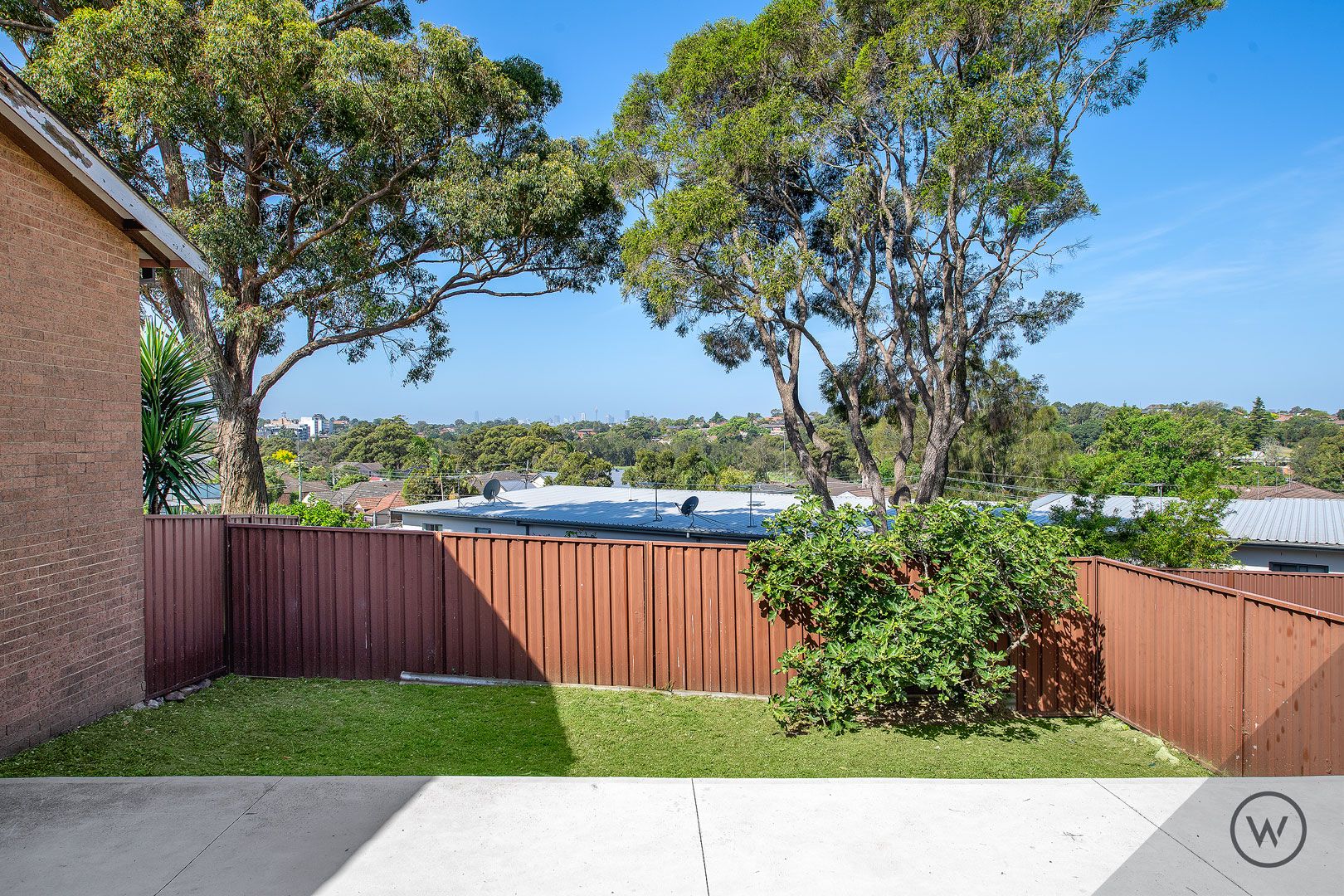 4/74 Wardell Road, Earlwood NSW 2206, Image 2