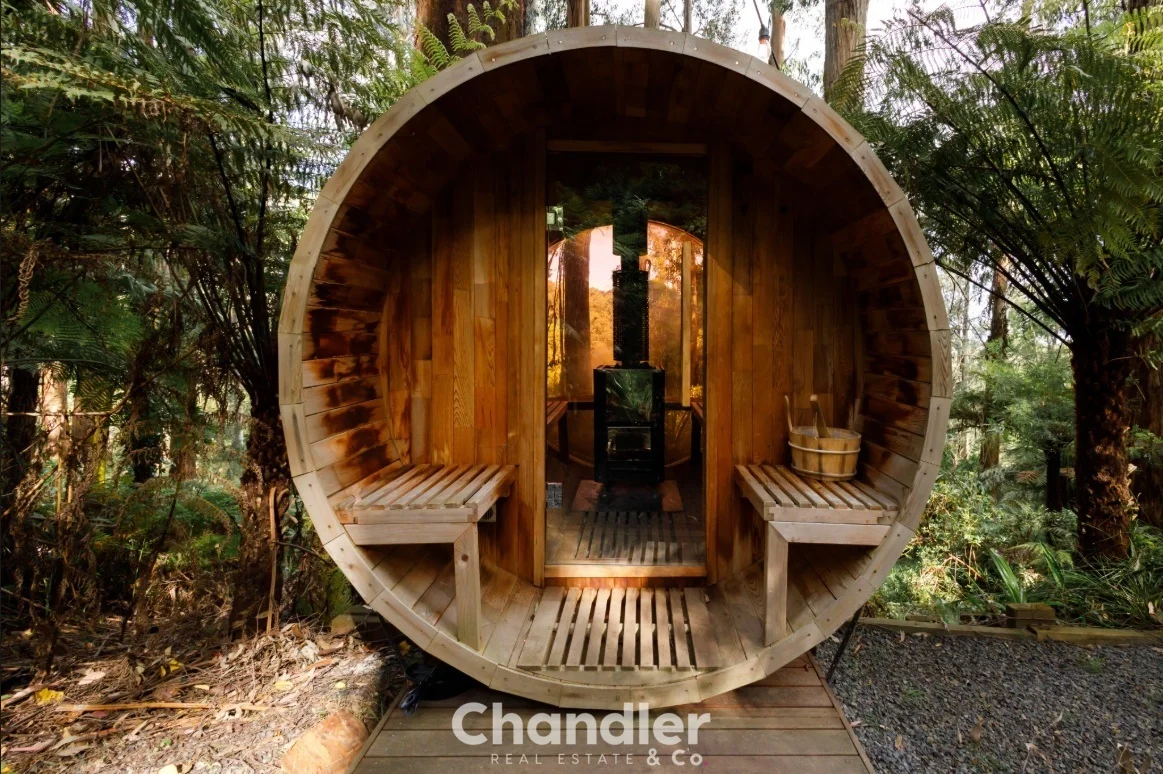 Additional image 4 of 3 Toorourrong Road, Upwey VIC 3158