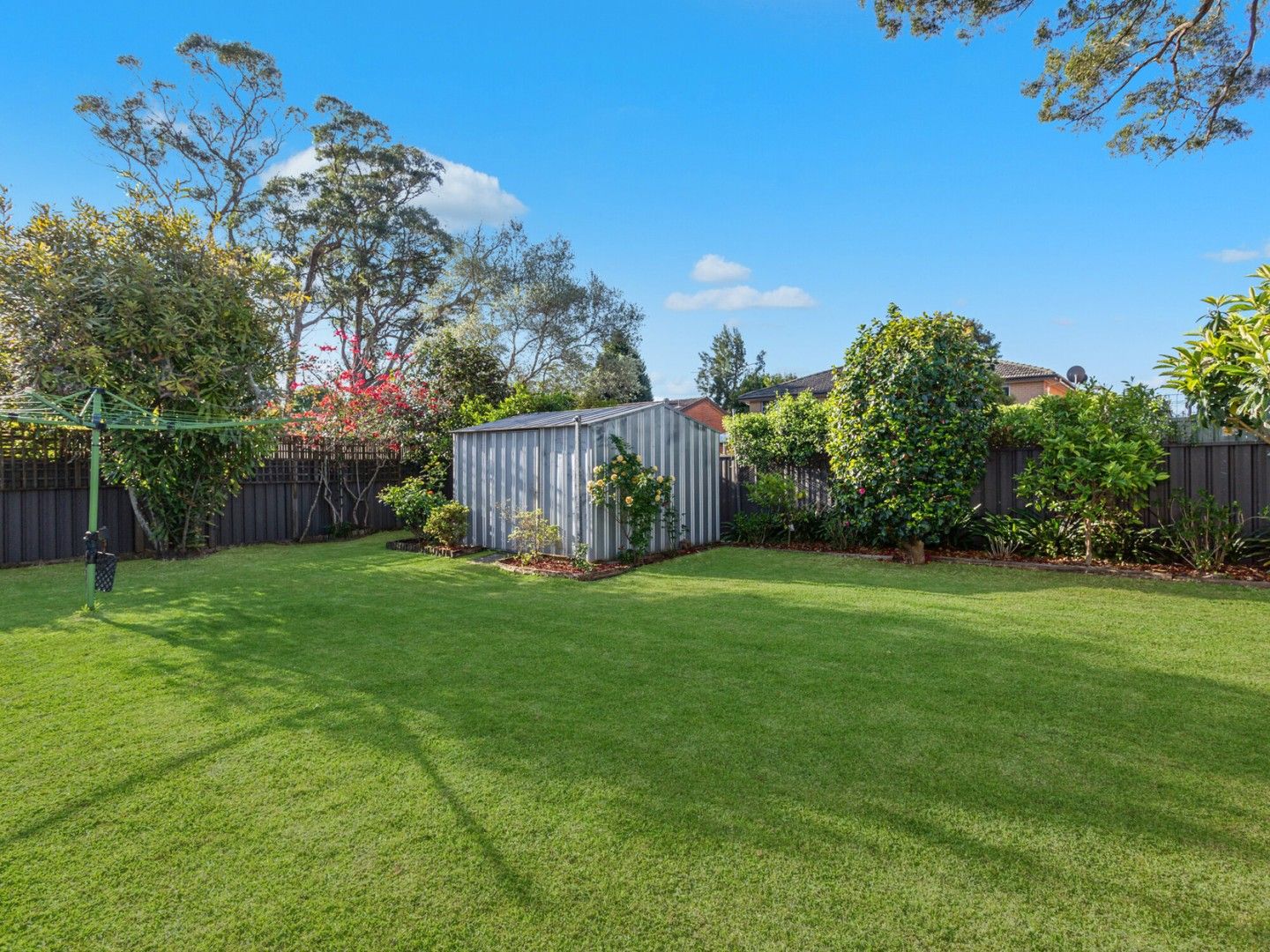 64A Clarke Road, Hornsby NSW 2077, Image 1