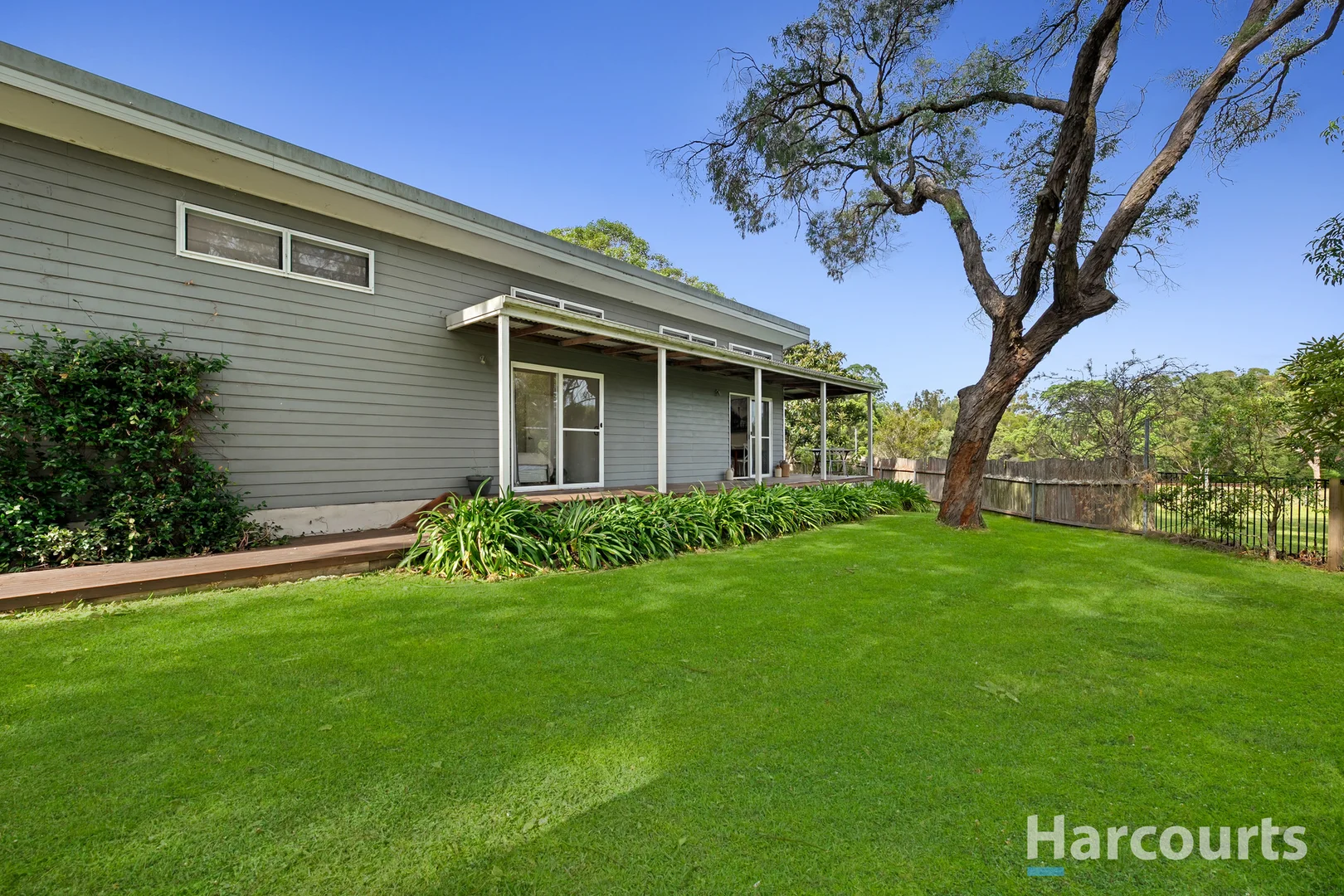 Additional image 19 of 15 Canara Place, North Lambton NSW 2299