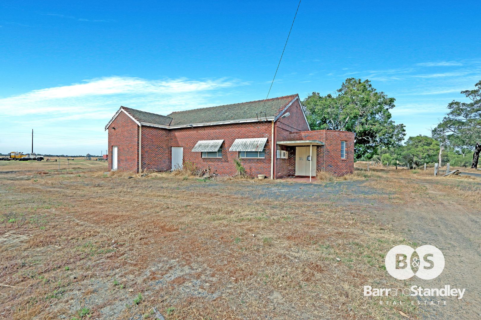 58 Railway Road, Waterloo WA 6228, Image 2