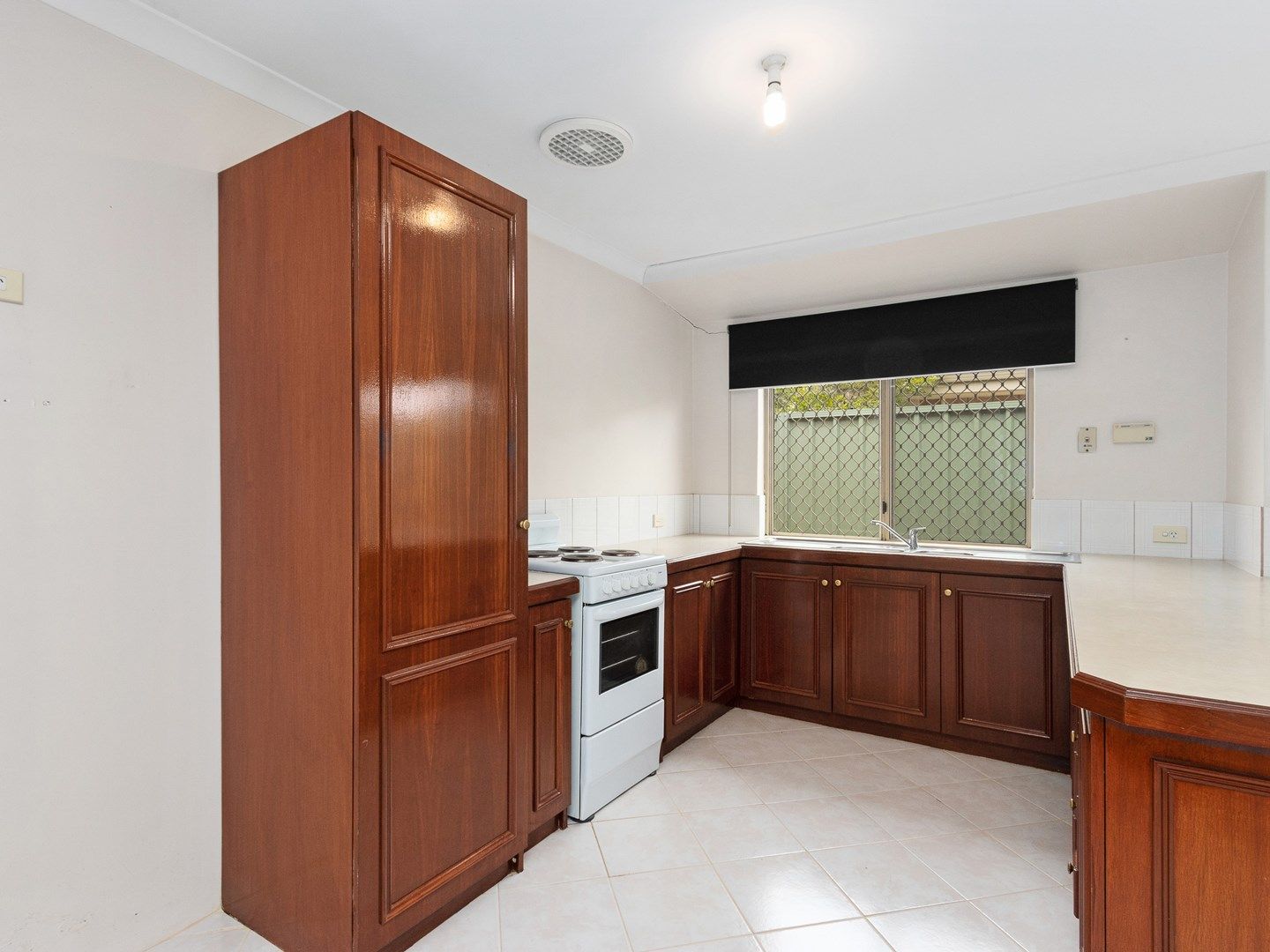 3 bedrooms House in 1/1A Isobel Street BENTLEY WA, 6102