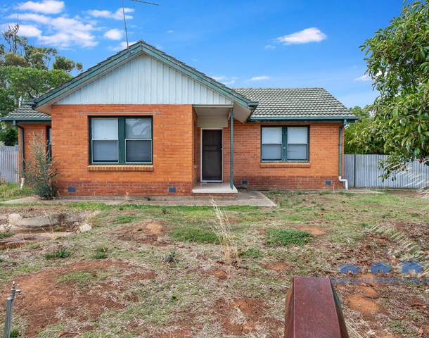 16 Pix Road, Davoren Park SA 5113