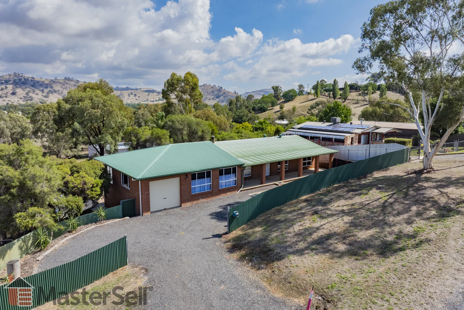 Additional image 2 of 105 Camphor Street, Gundagai NSW 2722